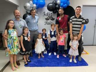 chs-em-manaus-celebra-o-dia-dos-pais-com-manha-especial-entre-filhos-e-colaboradores